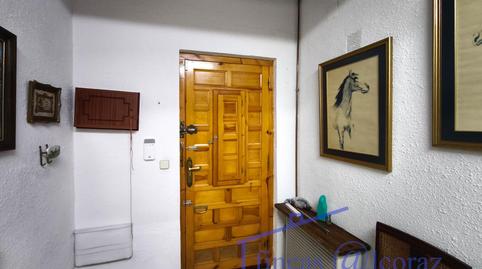 Foto 4 de Finca rústica en venda a Joaquín Costa, Almudévar, Huesca