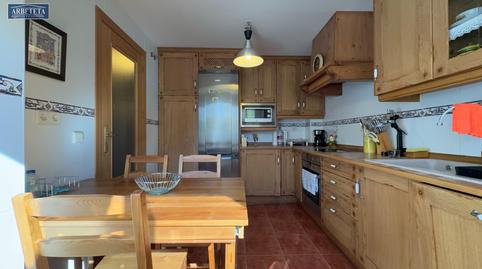 Photo 5 of Single-family semi-detached for sale in Tórtola de Henares, Guadalajara