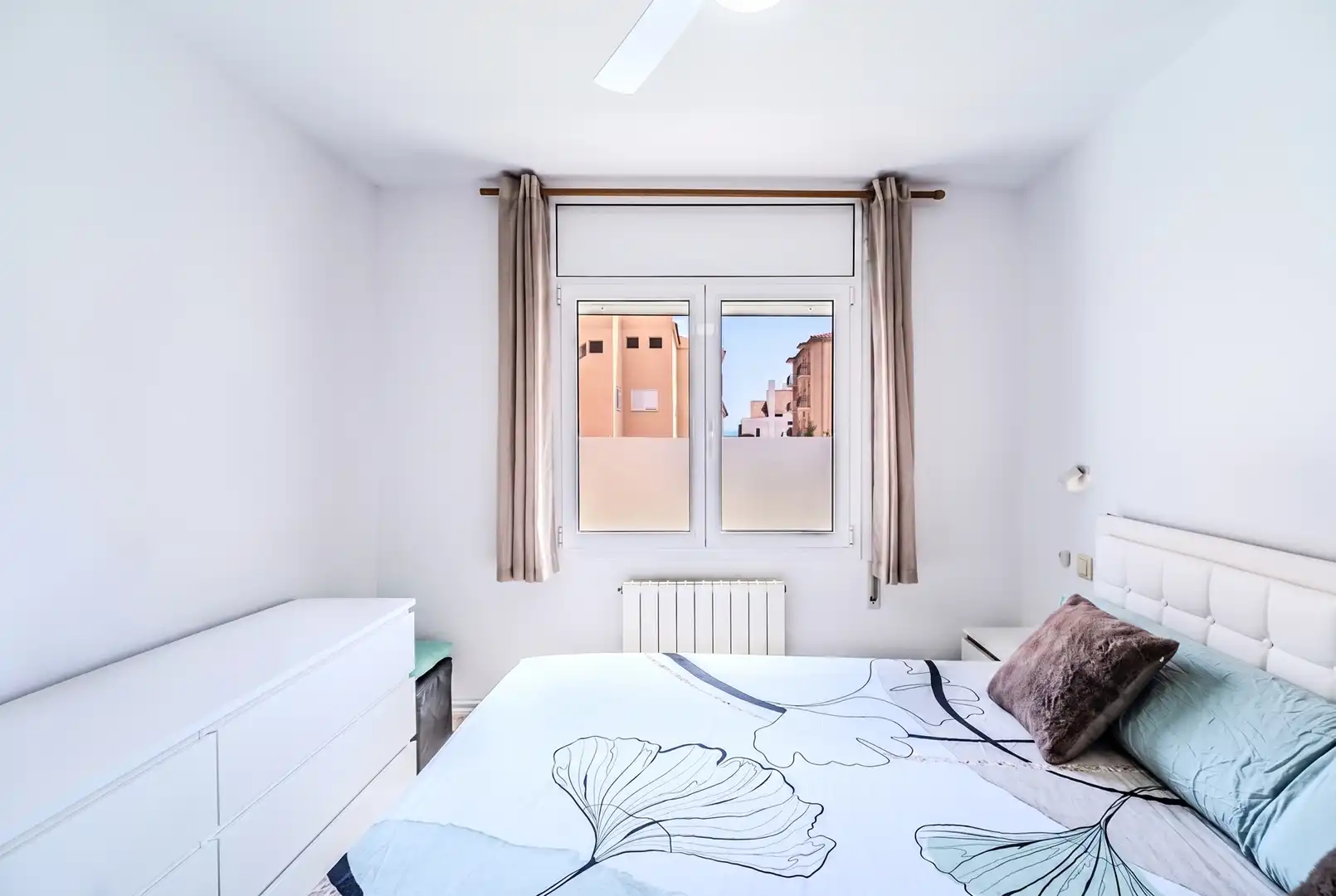 Wohnung zum Verkauf in Carrer de les Barques, imagen 33