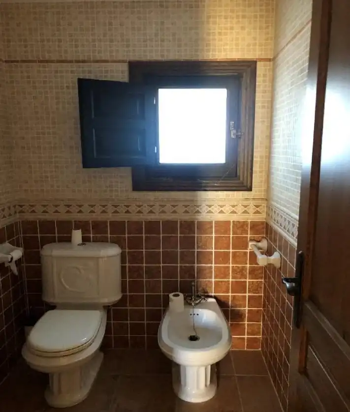 Country house with terrace for sale in Camarles, imagen 14