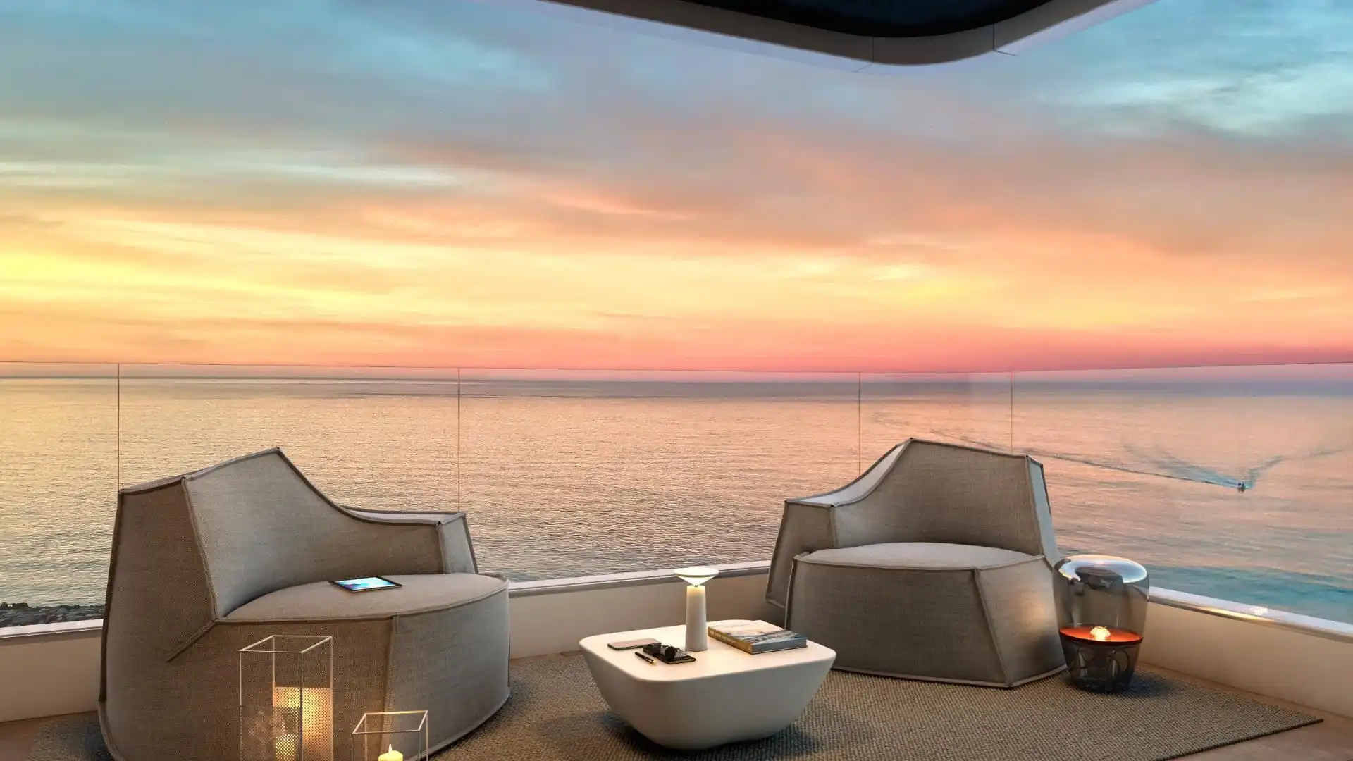 Ground floor for sale in Passeig de Marina, El Rengle