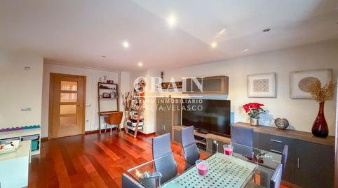 Photo 5 of Flat for sale in Fátima,  Albacete Capital