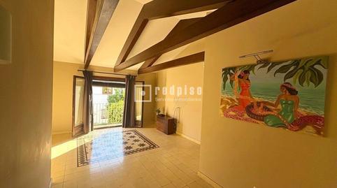 Foto 5 de Dúplex en venda a Coín, Málaga