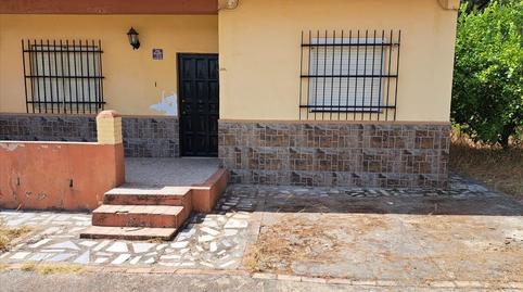Photo 4 of House or chalet for sale in Huerta del Hambre, Bonares, Huelva