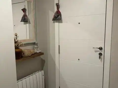 Pis en venda en Valencia amb Aire condicionat, Calefacció i Parquet