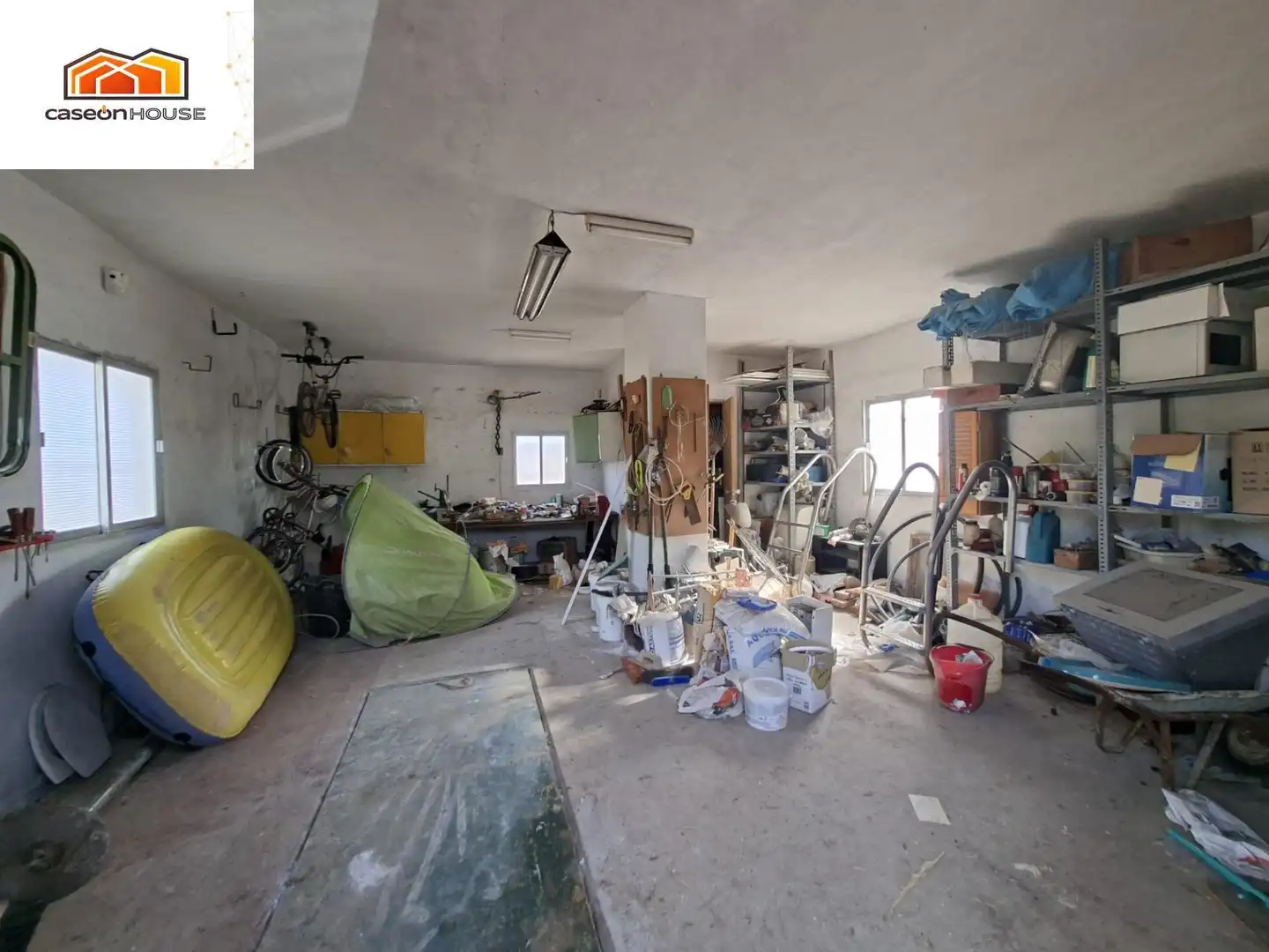 Casa o chalet en venta en Chiclana de la Frontera con Terraza y Piscina comunitaria