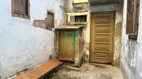 Photo 2 of House or chalet for sale in Carrer de Torí, La Salut, Badalona