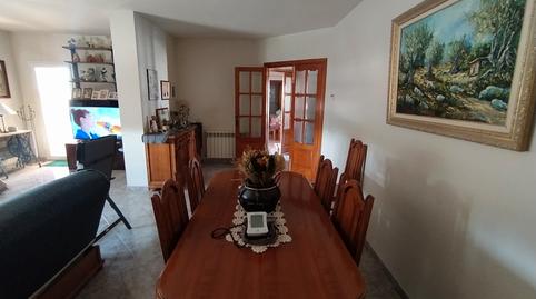 Photo 4 of House or chalet for sale in S'Arenal, Illes Balears