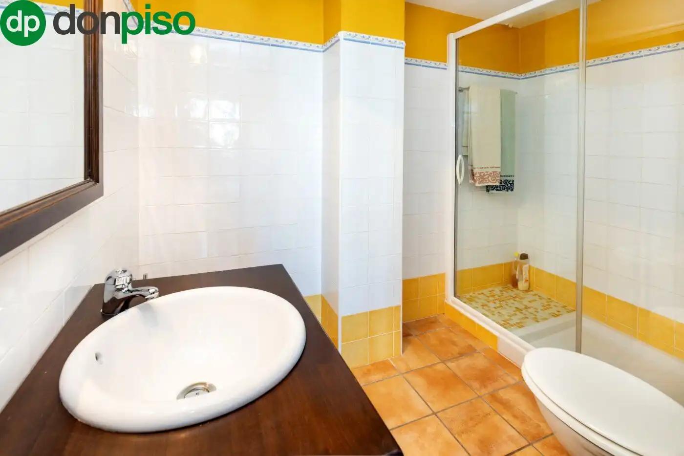 Villa mit Terrasse zum Verkauf in Avenida BERMEJALES DE LOS, imagen 19