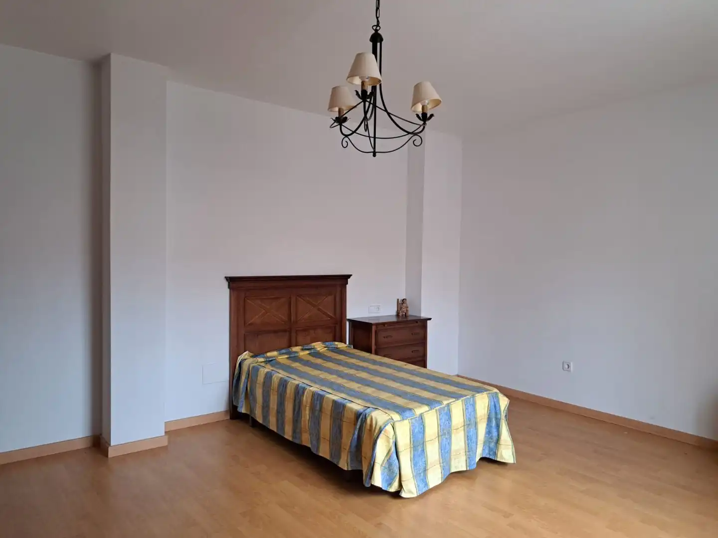 Casa en venda a Pedanías Oeste, imagen 29