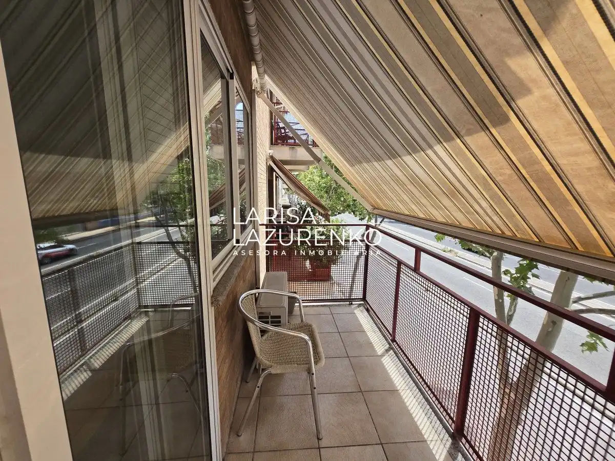 Casa con terrazza in vendita a Salou, imagen 71