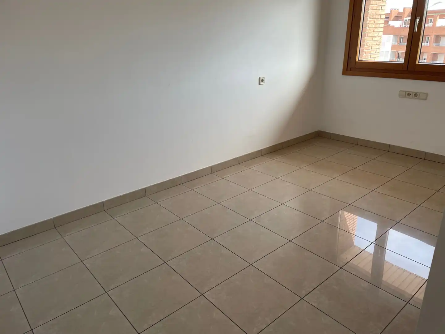 Wohnung mit Aufzug zur Miete in El Sucre - El Nadal, imagen 21