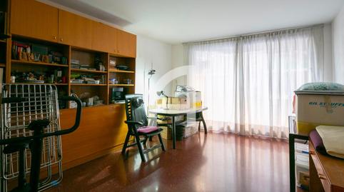 Photo 5 of Flat for sale in Sant Gervasi, El Putget i el Farró,  Barcelona Capital