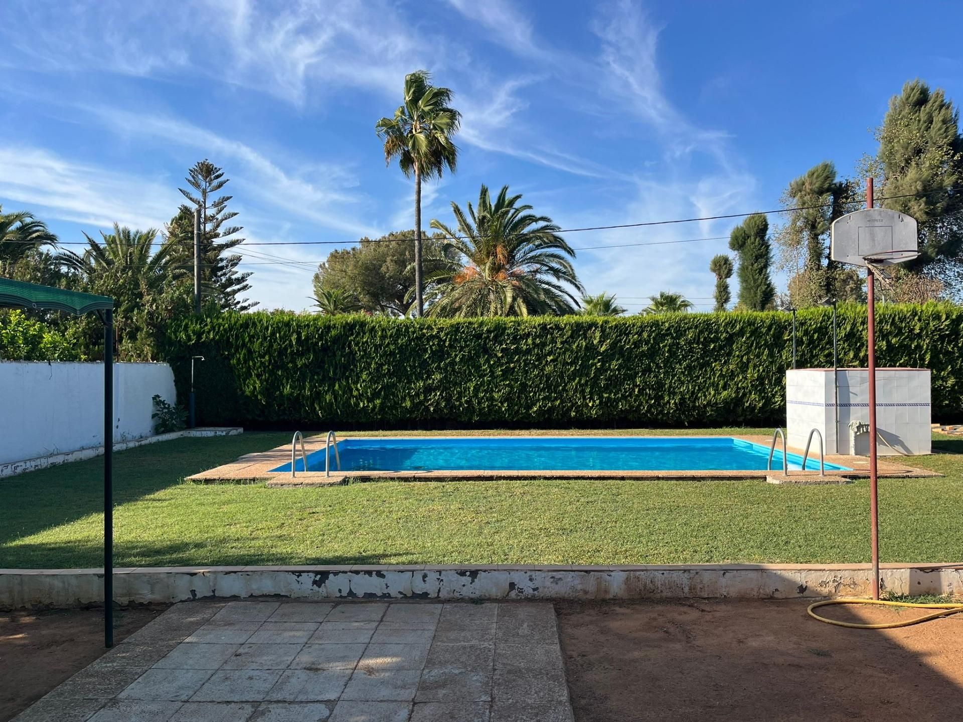 House or chalet for sale in Oromana