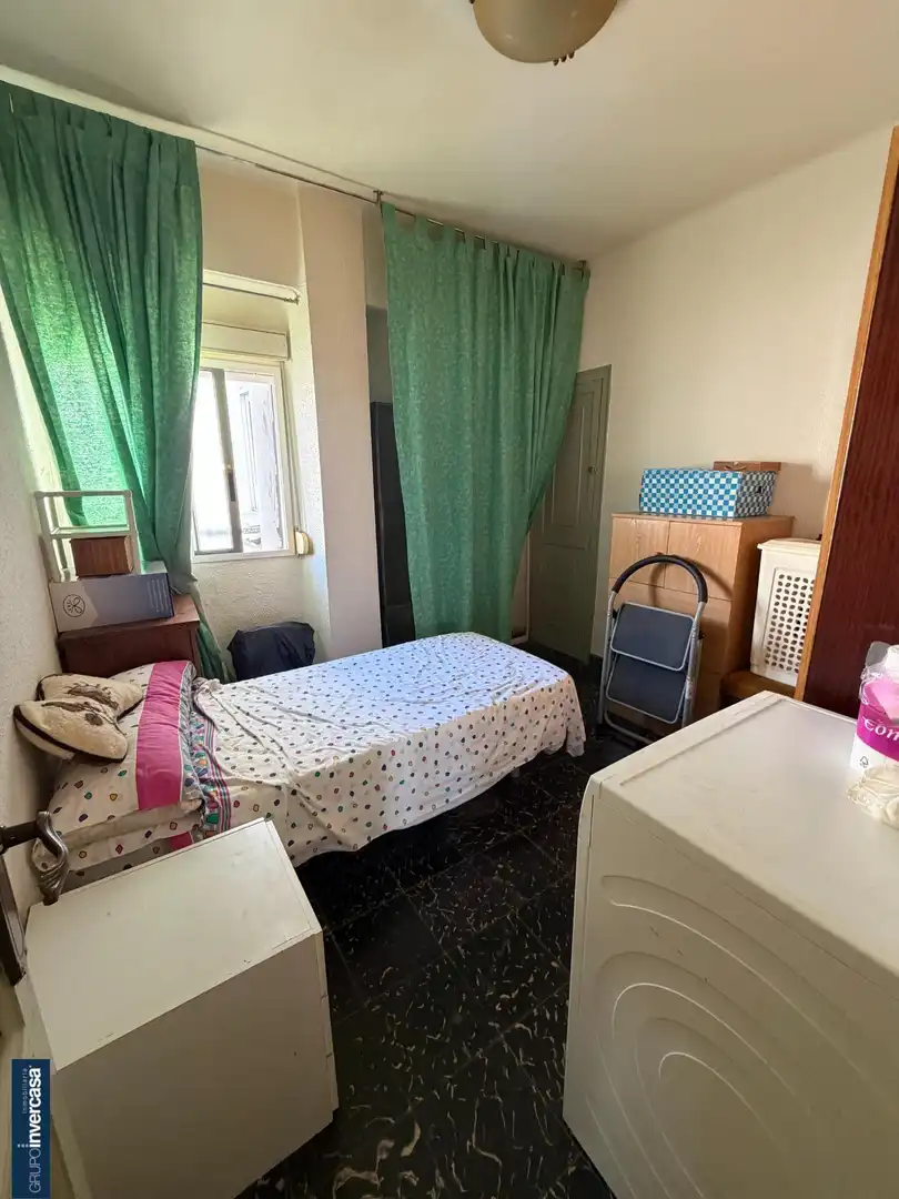 Wohnung zum Verkauf in Quart de Poblet, imagen 11