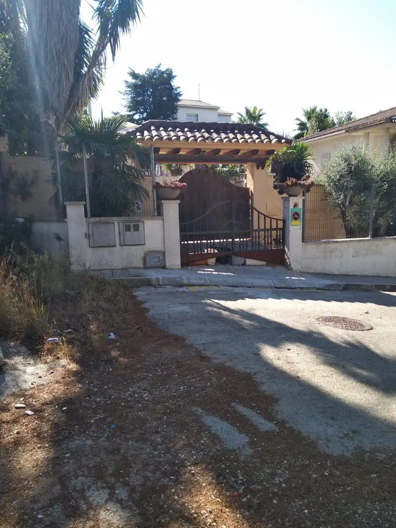 Maison avec terrasse à vendre à Mas Mel, imagen 65