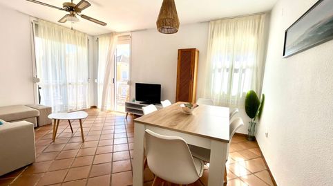 Foto 5 von Wohnung zur Miete in Islantilla, Islantilla Costa, Islantilla