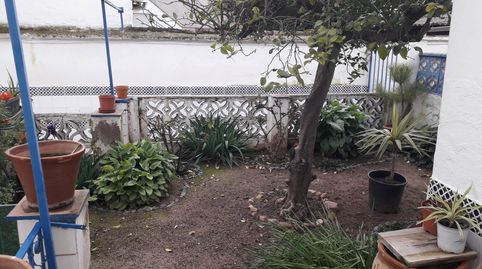 Foto 5 de Casa o chalet en venta en Villanueva de la Serena, Badajoz