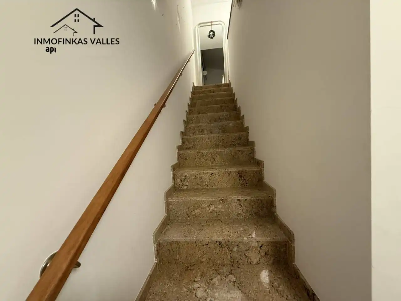 Casa o xalet en venda en Caldes de Montbui amb Aire condicionat, Calefacció i Jardí privat