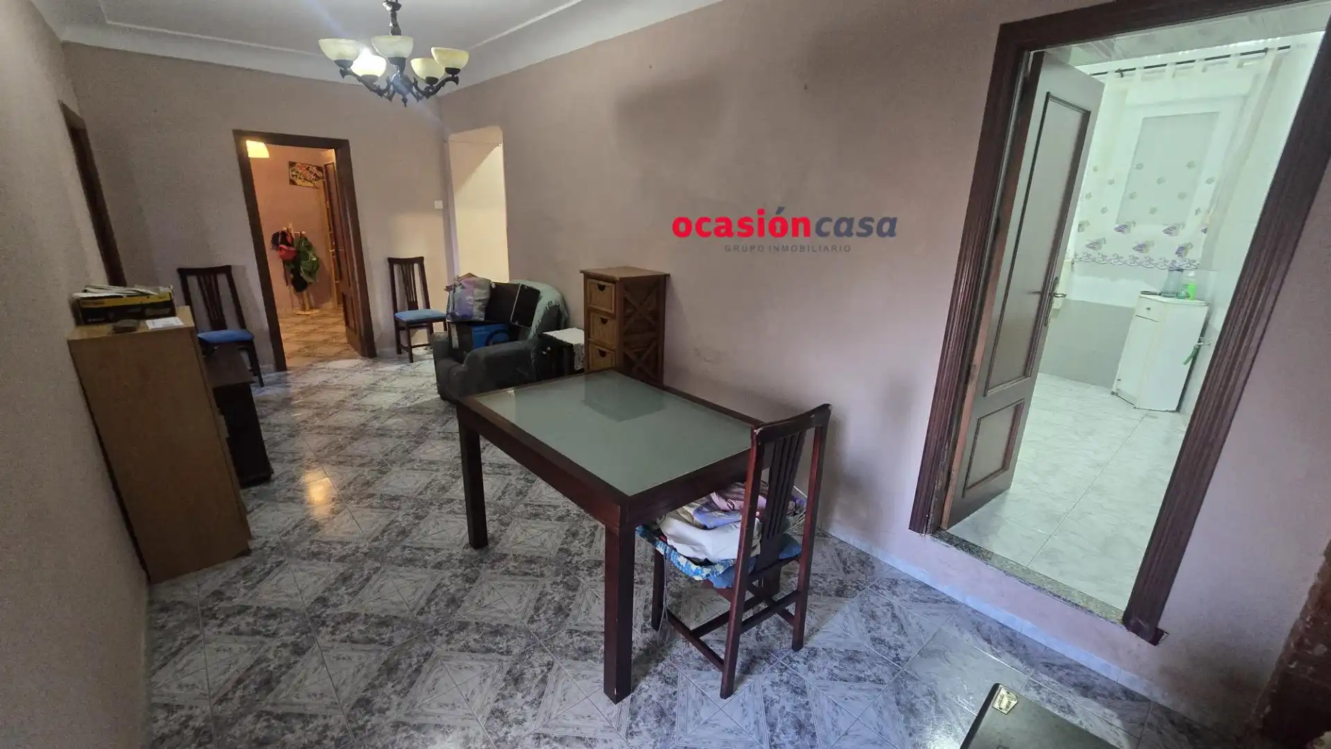 House for sale in Fuente Obejuna, imagen 4