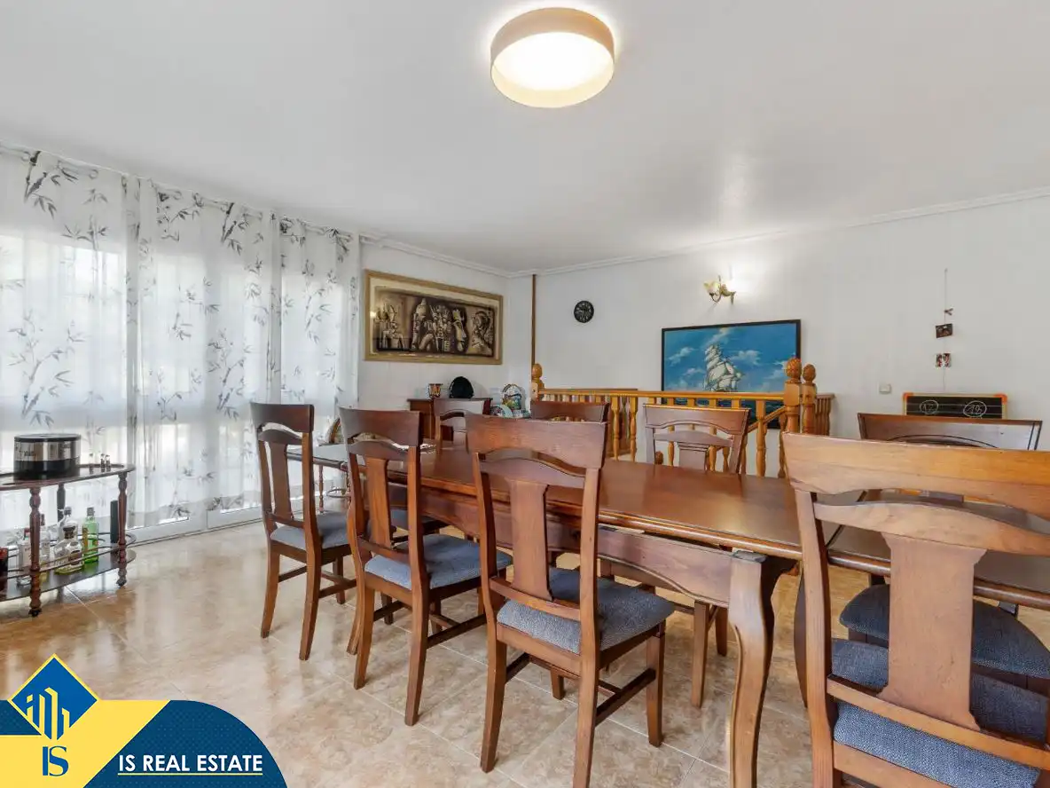Villa avec piscine à vendre à Los Balcones - Los Altos, imagen 5