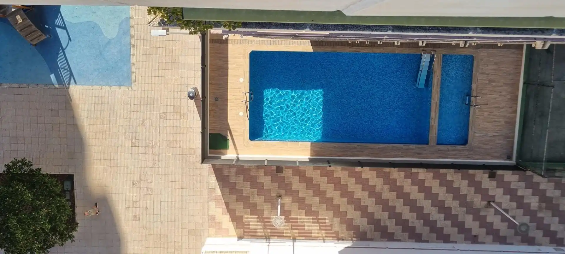 Flat with terrace for sale in ENRIC VALOR, imagen 36
