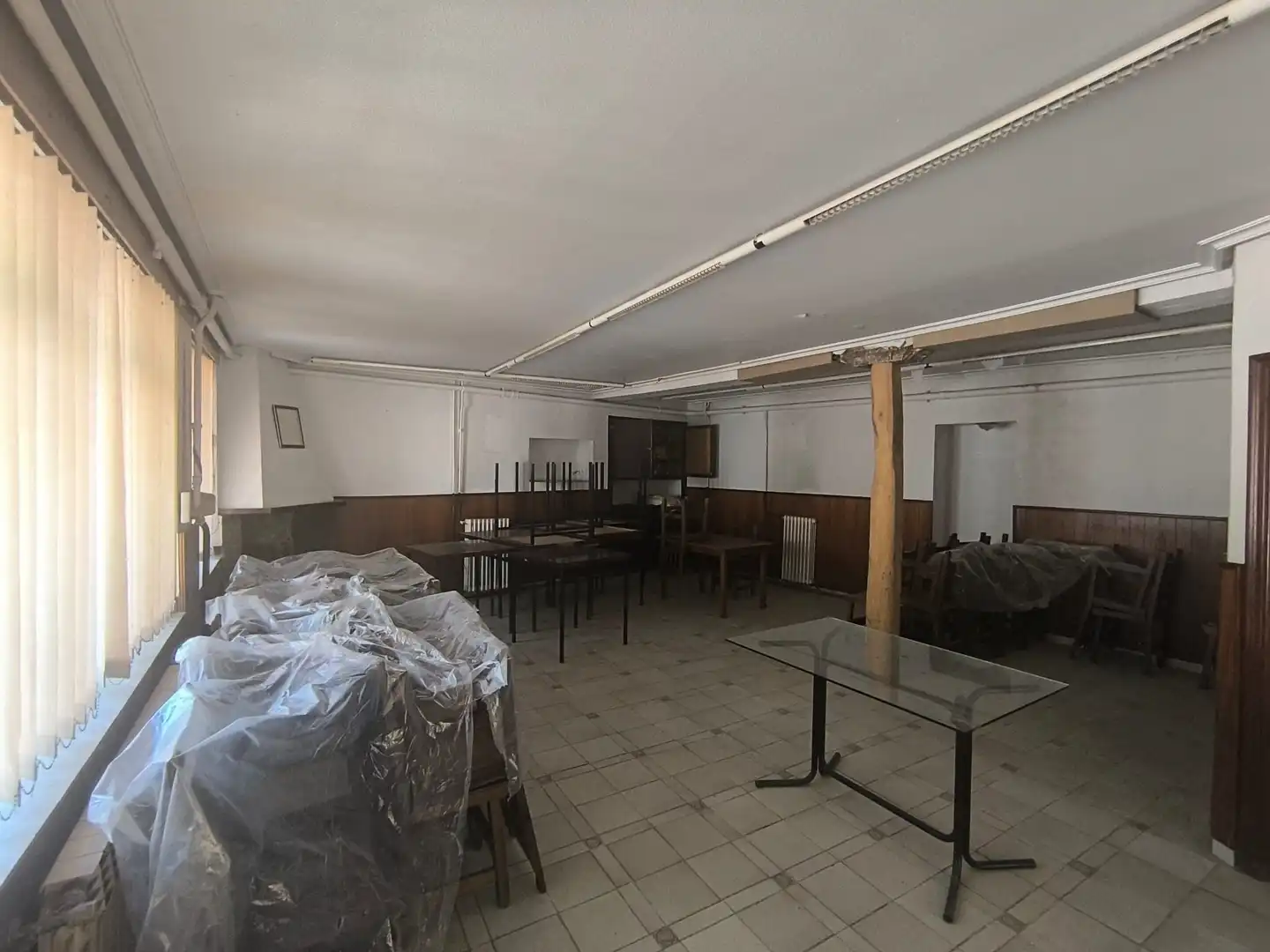 Casa o xalet en venda en Merindad de Valdeporres