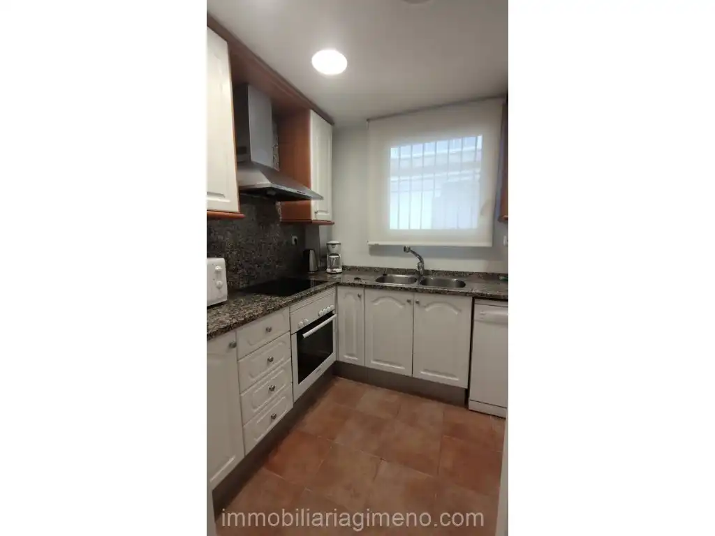 Apartment mit Aufzug zum Verkauf in Calle St Gerau, imagen 5