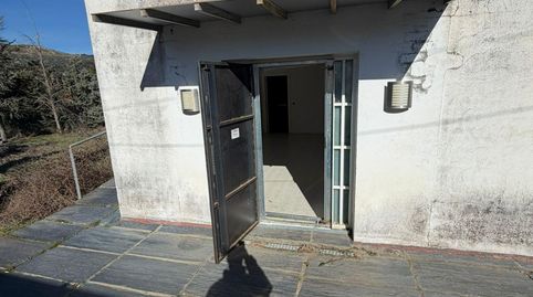 Foto 5 von Einfamilien-Reihenhaus zum Verkauf in Calle Zurbaran, 13, Becerril de la Sierra, Madrid