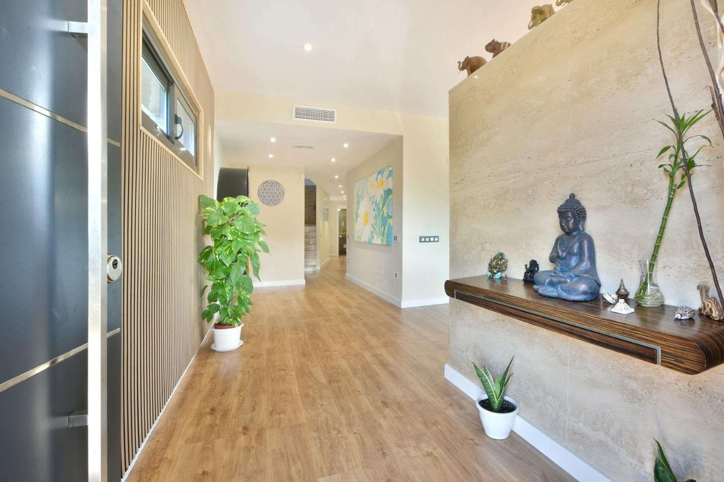 Casa o xalet en venda a Urbanitzacions