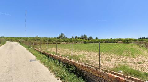 Foto 2 de Residencial en venda a N/a, -1, El Raso, Alicante