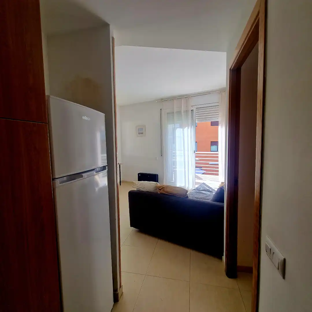 Piano terra con piscina in vendita a Carrer de Narcís Macià i Domènech 25, imagen 11