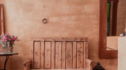 Photo 3 of Single-family semi-detached for sale in Vilafamés, Castellón