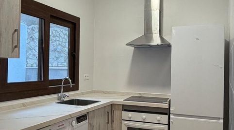 Foto 5 de Casa o xalet en venda a Cuevas Bajas, Málaga