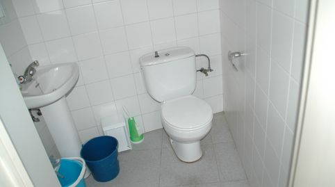 Photo 5 of Office for rent in Centro, Alcalá de Guadaira