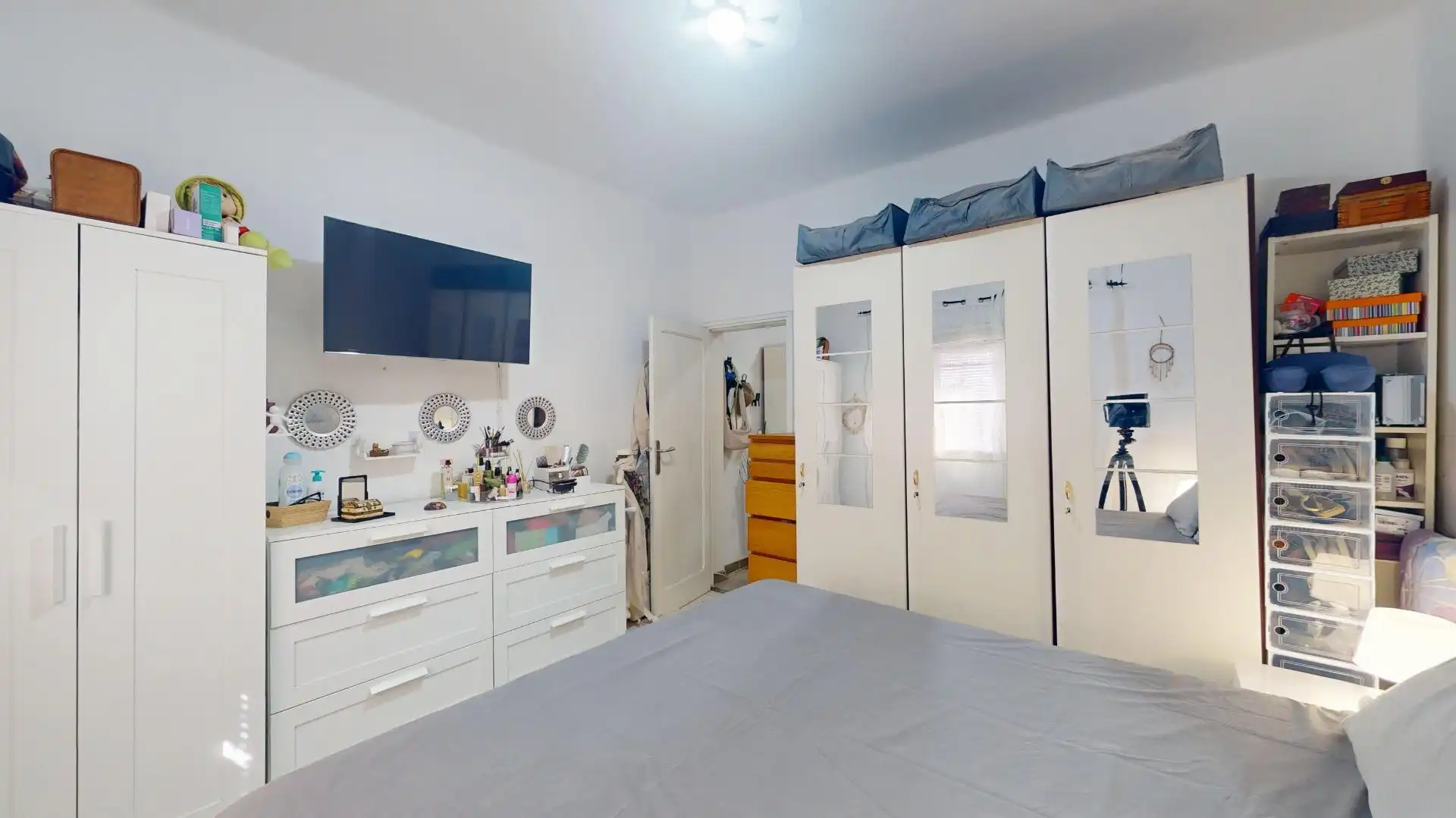 Casa en venda a Calle Rodrigo de Triana 32, imagen 14
