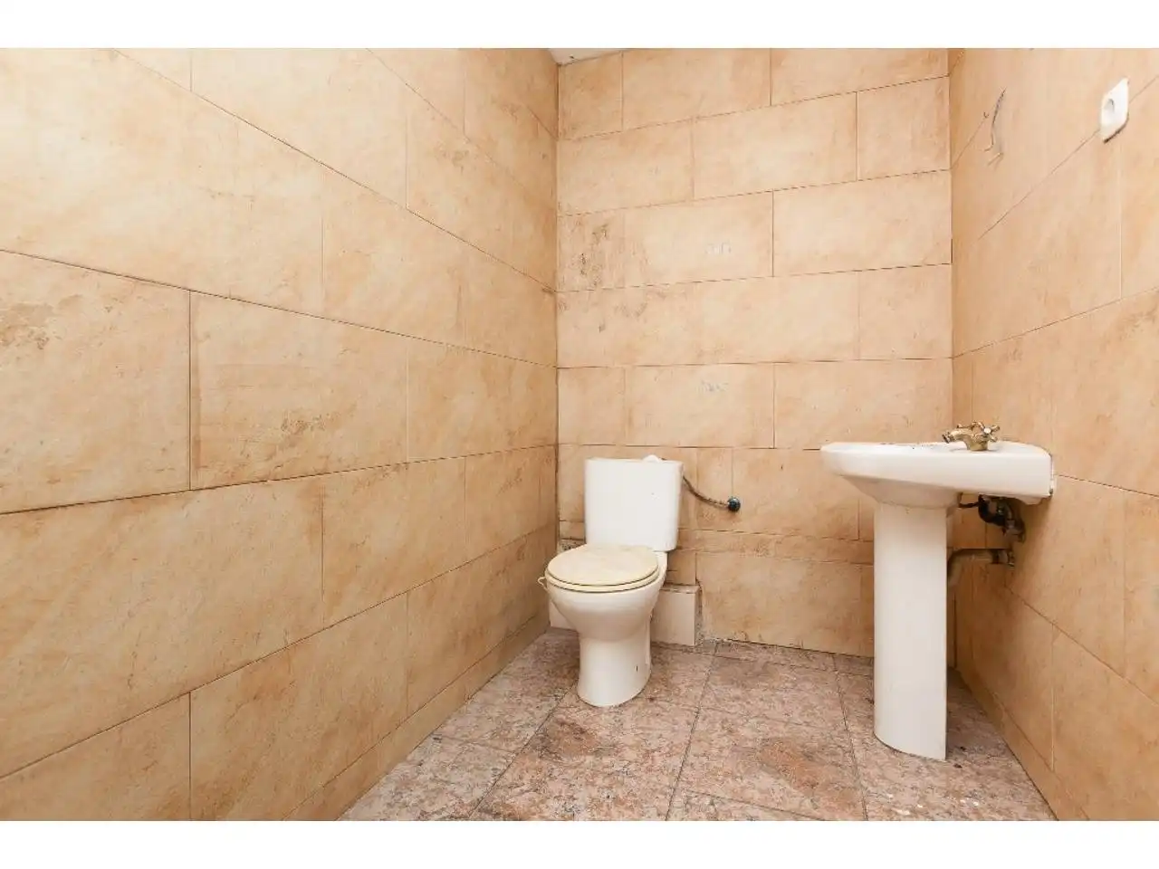 Villa à vendre à Avenida CAN CORAL, imagen 8