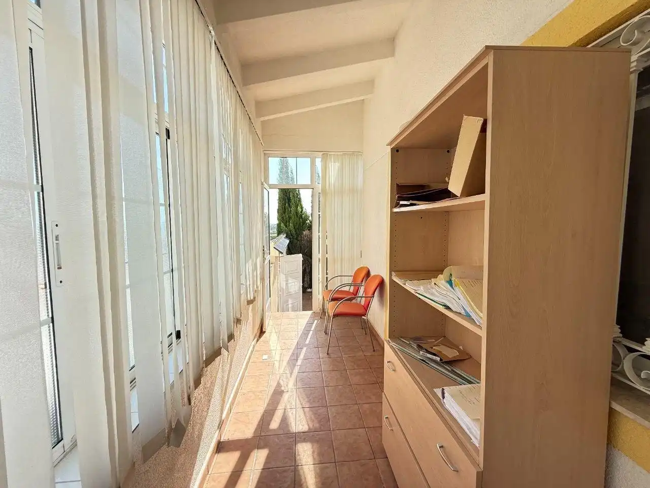 Detached house for sale in Los Balcones - Los Altos, imagen 12