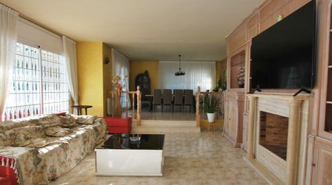 Photo 4 of Houses for sale in Cabrils, Barcelona