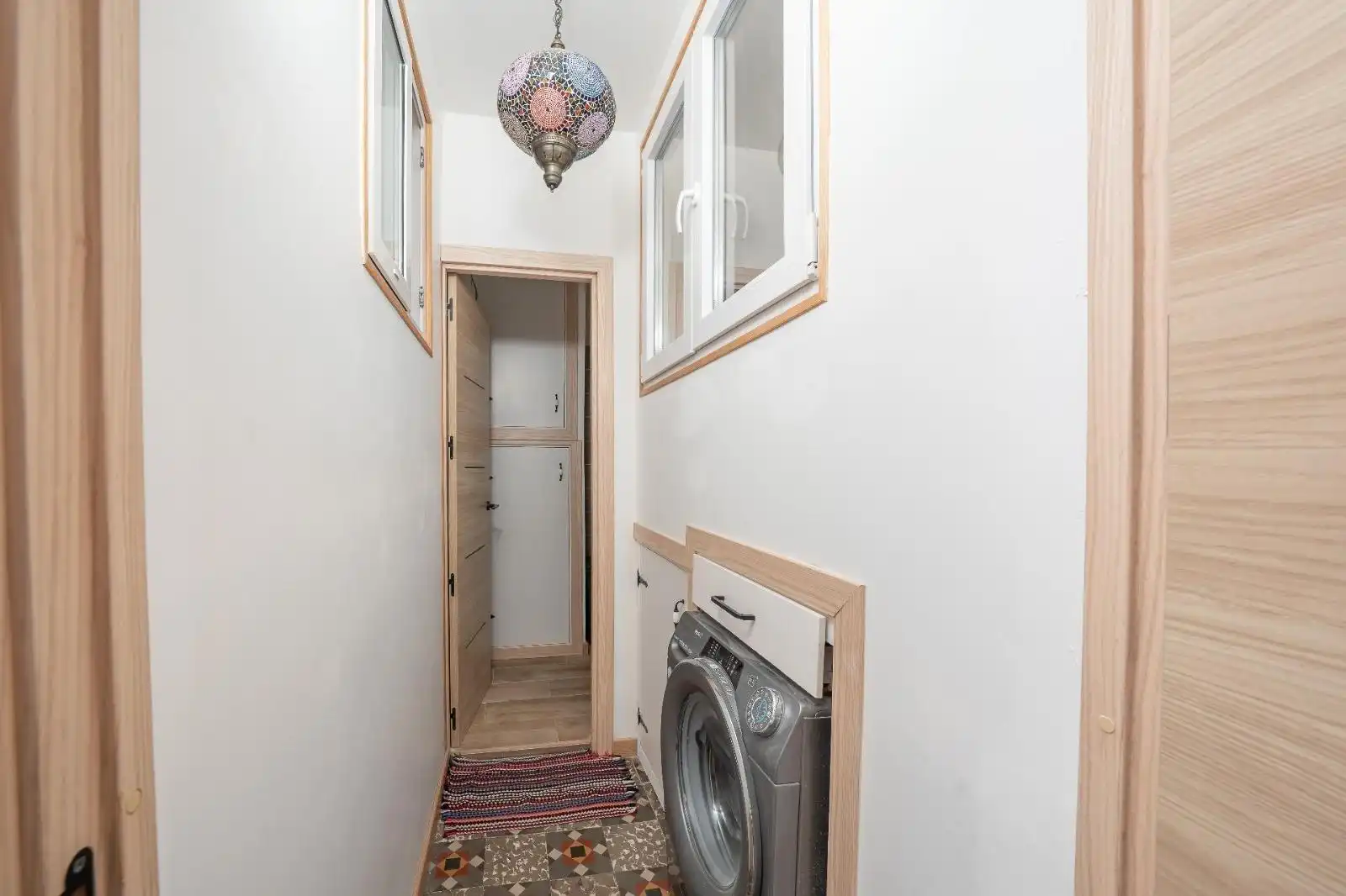 Piso en venta en Alicante / Alacant