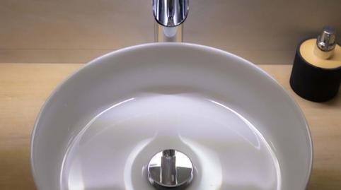 Foto 5 de Pis de lloguer a Santutxu  Bajo C, Santutxu - Basarrate, Bizkaia