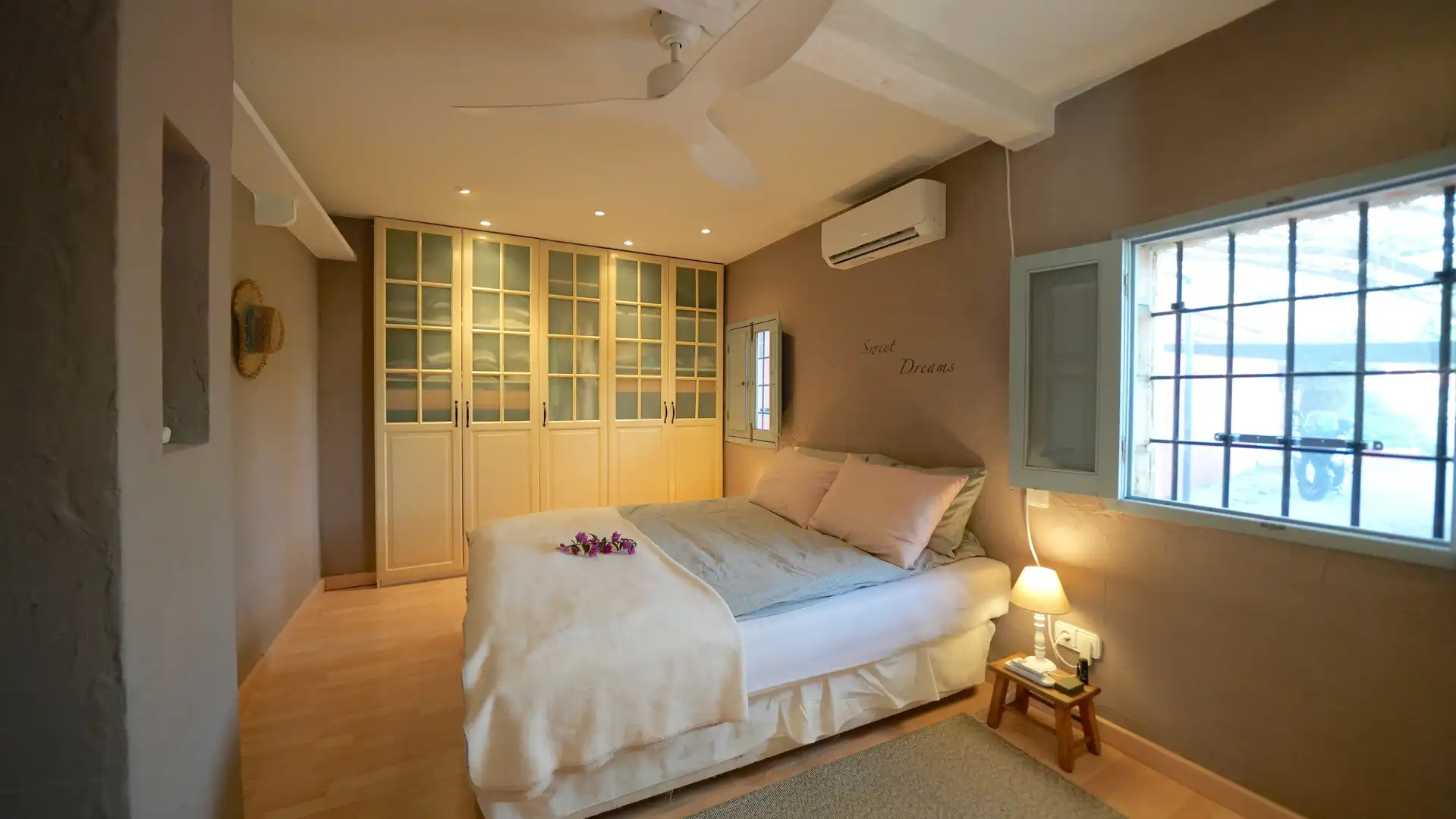 Casa rústica con piscina en venta en Callosa d'en Sarrià, imagen 36