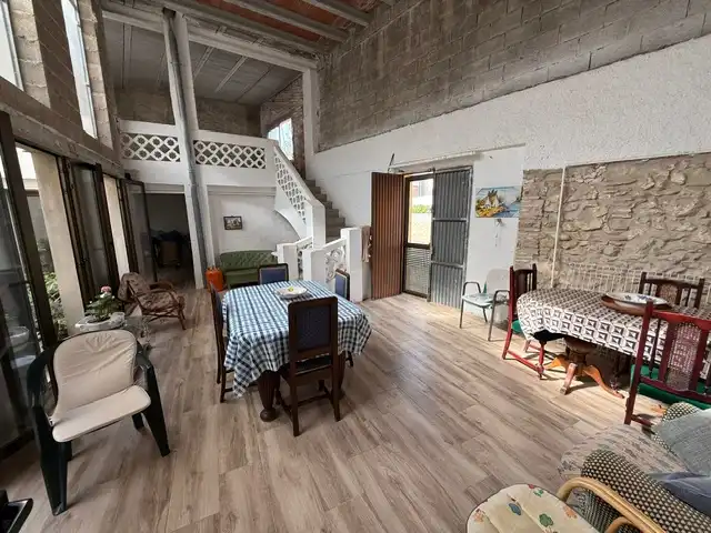 Country homes for sale in Carrer Oest B, 82, El Marenyet