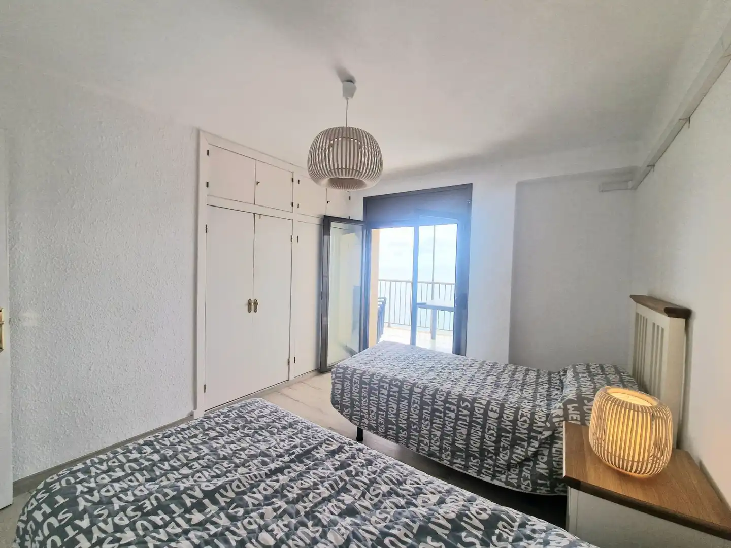 Appartement avec ascenseur à vendre à BRUSSEL·LES 26, imagen 43