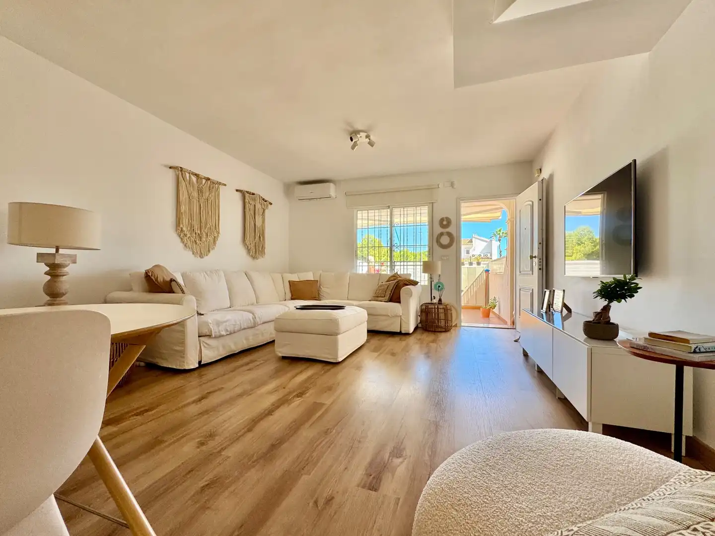 Duplex à vendre à Santiago de la Ribera, imagen 8