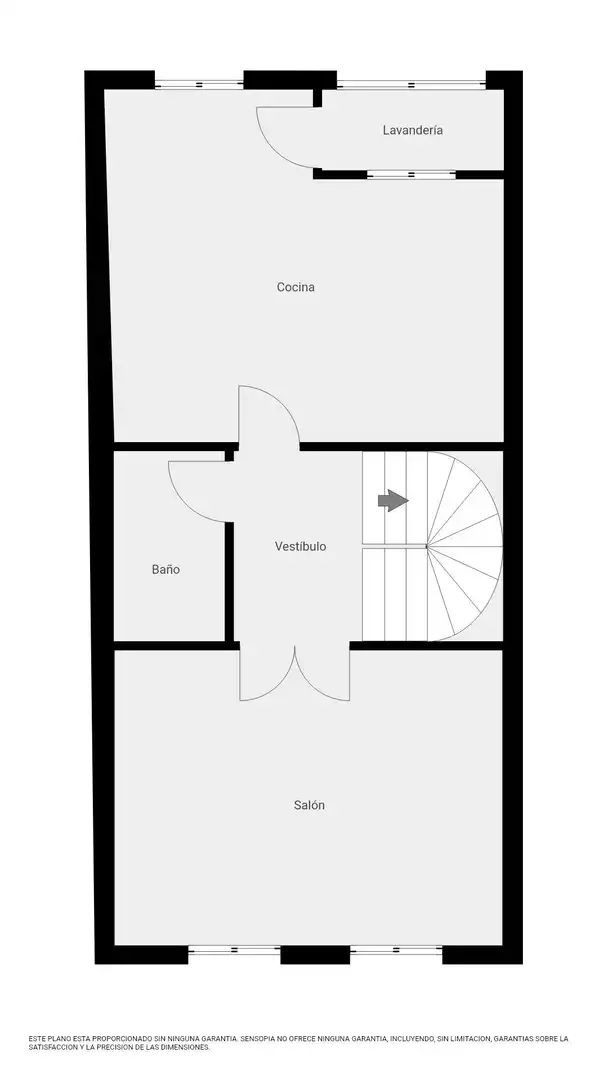 Casa adosada en venta en Xàtiva con Aire acondicionado, Terraza y Trastero