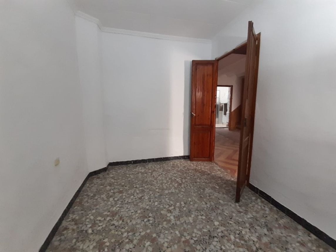 House or chalet for sale in Bicorp