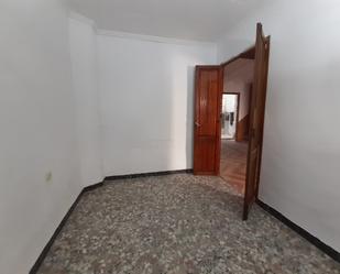 House or chalet for sale in Bicorp