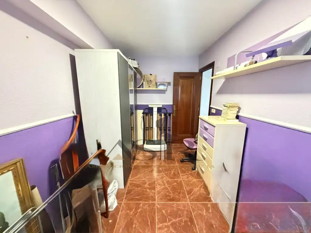 Wohnung mit Terrasse zum Verkauf in Calle Felipe Ii, imagen 23