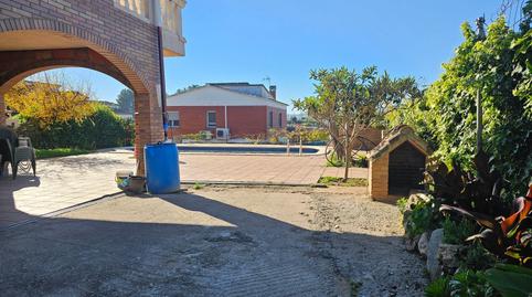 Foto 3 de Casa o chalet en venta en Calle Bonaigua, Castellbisbal, Barcelona